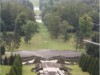 Bild 22