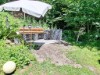 Image 24 - Outside