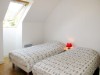 Bild 11 - Inde
