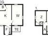 Image 21 - Floor plan