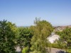 Bilde 11 - Ude