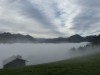 Bild 11 - Ude