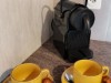 Bild 18
