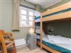 Bilde 35 - Inne