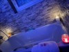 Bild 20 - Innen
