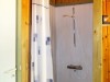 Billede 44 - Inde