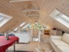 Bild 22