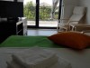Bild 8 - Innen