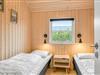 Bild 20 - Schlafzimmer