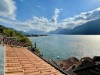 Bild 26 - Ude