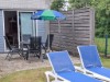 Bild 13 - Aussen