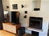 Bild 22