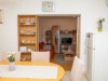Bild 14