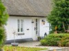Bild 29 - Fasad