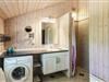 Bild 13 - Badezimmer