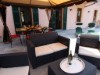 Bild 9 - Inde