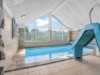 Billede 2 - Pool
