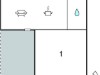 Image 34 - Floor plan