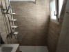 Billede 29