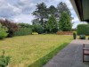 Bilde 5