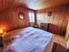Bild 31 - Inde