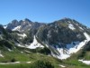 Bild 39