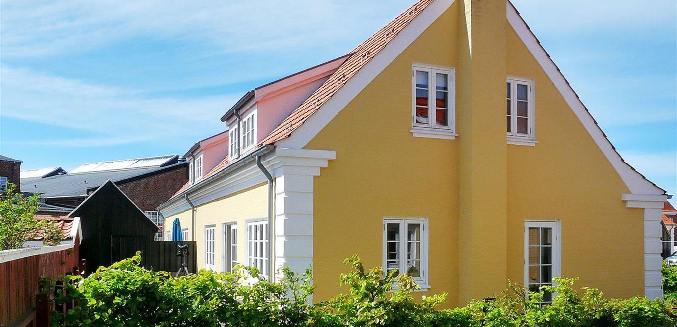 Emne nr.: 121-10-0291