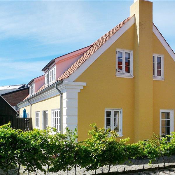 Emne nr.: 121-10-0291