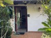 Billede 5