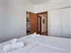 Billede 38 - Inde