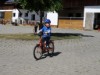 Billede 12