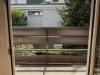 Bilde 12 - Ude