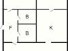 Image 43 - Floor plan