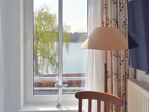 Ferieleilighet - 4 personer -  - Strandpromenade - 17429 - Bansin