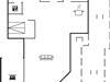 Bild 27 - Grundriss
