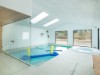 Bild 52 - Pool