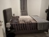 Bild 10 - Innen