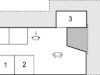 Bild 26 - Planlösning
