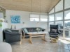 Bild 12 - Wohnzimmer
