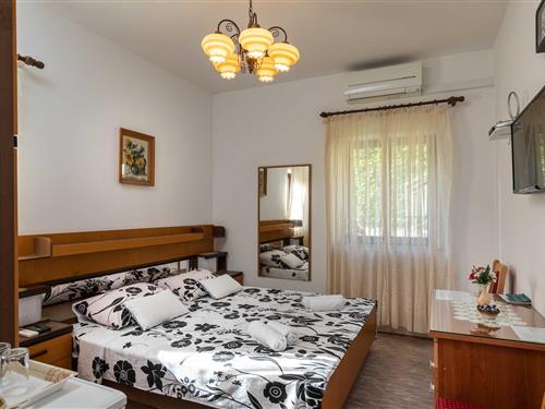 Ferienhaus - 2 Personen -  - 20000 - Dubrovnik