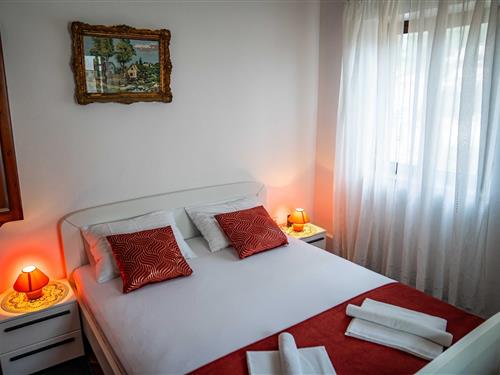 Holiday apartment - 2 persons -  - 20000 - Dubrovnik