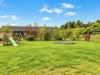 Bild 23 - Ude