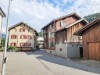 Bild 18 - Ude