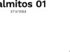 Bilde 11