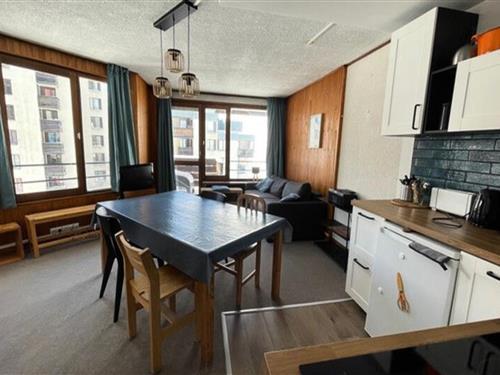 Sommerhus - 6 personer -  - 73320 - Tignes-Val Claret