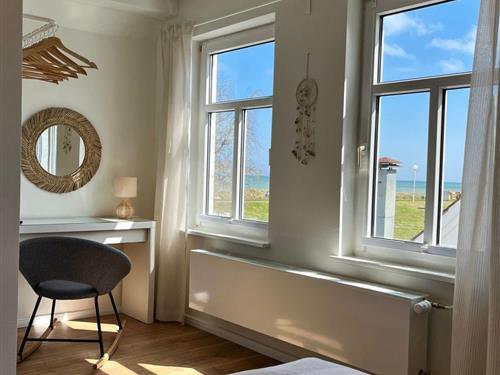 Ferielejlighed - 3 personer -  - Kalifornien - 24217