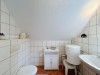 Bild 23 - Inde
