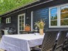 Billede 17 - Terrasse