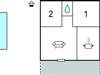 Billede 32 - Plantegning