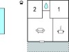 Billede 32 - Plantegning